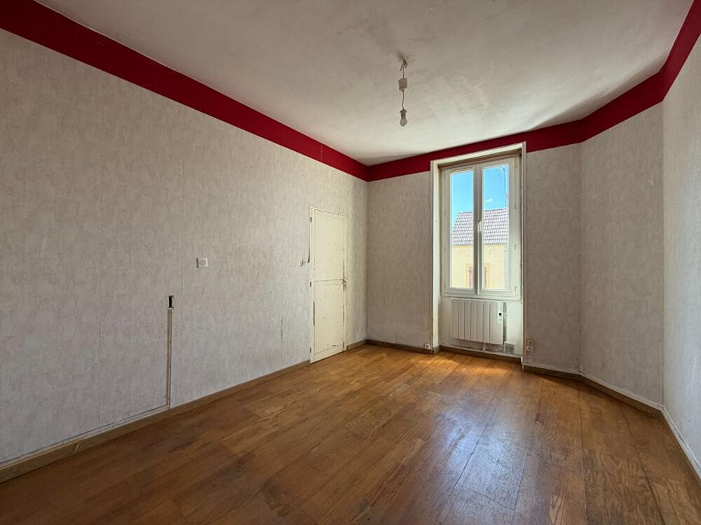 DIJON PARC - Appartement T2
