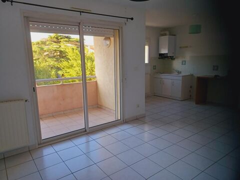  Appartement � louer 3 pi�ces 66 m�