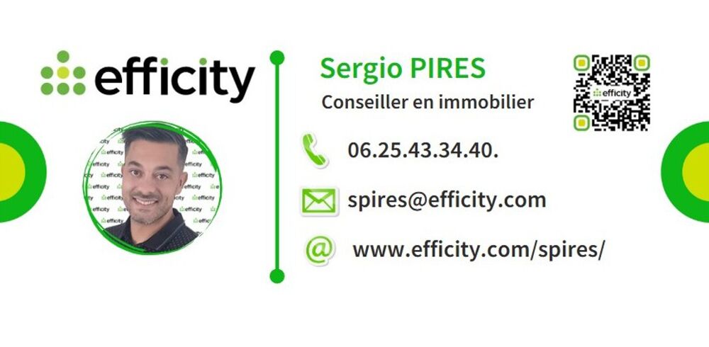 Vente Appartement Appartement Acheres