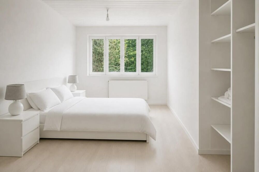 Vente Propriété/Château Immeuble de Rapport de 150m2 loué - 7 pièces à Douai Douai