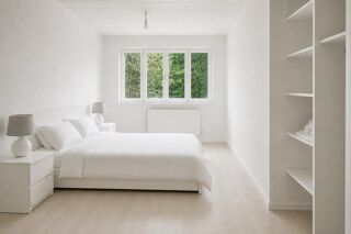  Propriété/château à vendre 7 pièces 266 m²