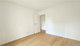  Appartement à vendre 4 pièces 88 m²
