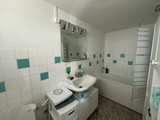  Maison � vendre 5 pi�ces 90 m�