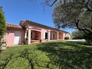  Maison � vendre 5 pi�ces 128 m�