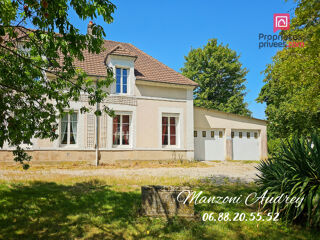  Maison � vendre 7 pi�ces 172 m�