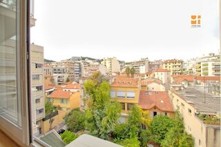  Appartement  vendre 2 pices 79 m