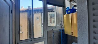  Appartement à vendre 2 pièces 30 m²