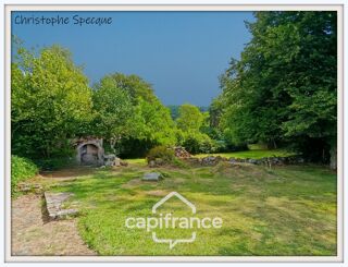 Vente Maison Du charme, de l'espace et 3 000 m² de terrain… une maison qui ne laisse pas indifférent ! PALLADUC (63) Palladuc