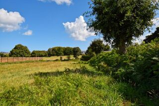 Terrain � vendre 790 m�