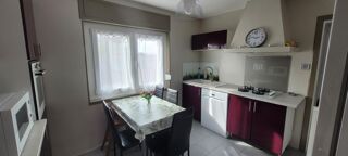  Appartement à vendre 5 pièces 113 m²