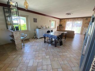  Maison � vendre 5 pi�ces 118 m�