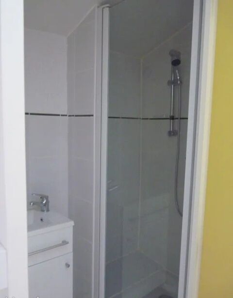  Appartement � louer 1 pi�ce 21 m�