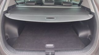Sportage IV 1.6 CRDi 136 DCT7 Design 2020 occasion 44360 Saint Etienne De Montluc