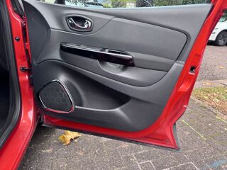Captur 1.2 TCe 120 EDC6 Zen 2014 occasion 57600 Forbach