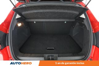 Captur 1.0 TCe Zen 91 ch 2021 occasion 92130 Issy-les-Moulineaux