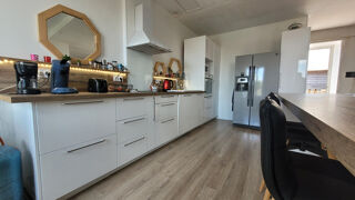  Maison � vendre 4 pi�ces 111 m�