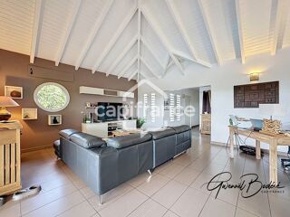  Villa � vendre 5 pi�ces 130 m�