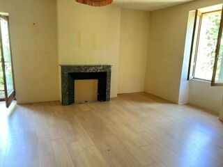  Maison à vendre 3 pièces 85 m²