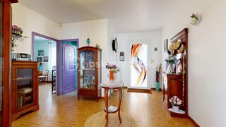  Propriété/château à vendre 10 pièces 255 m²