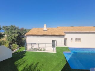  Maison � vendre 8 pi�ces 256 m�