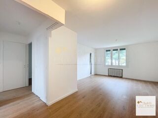  Appartement  vendre 3 pices 60 m