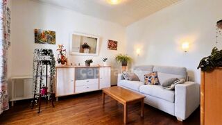  Maison à vendre 4 pièces 70 m²