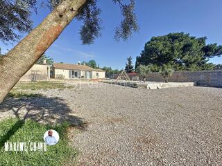 Villa � vendre 5 pi�ces 125 m�