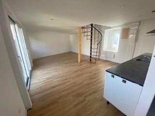  Maison à vendre 4 pièces 105 m²