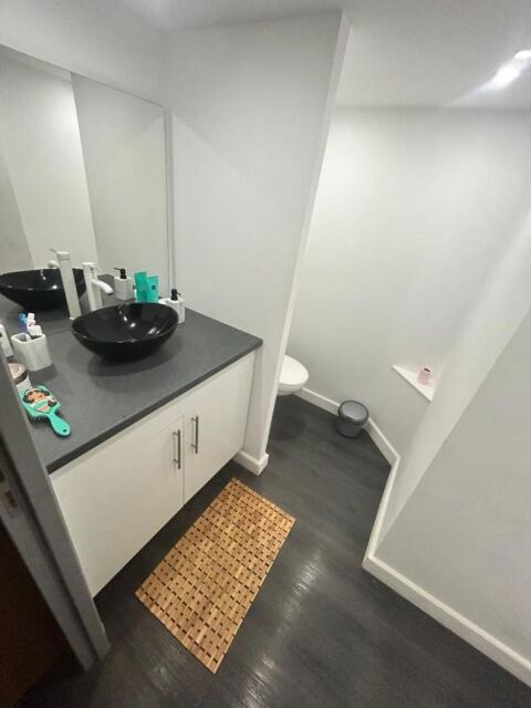  Appartement � louer 1 pi�ce 36 m�