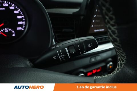 Stonic 1.0 T-GDi MHEV GT Line 120 ch 2021 occasion 92130 Issy-les-Moulineaux
