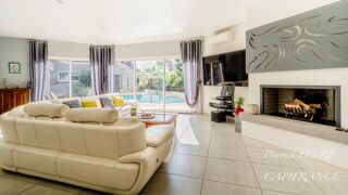  Maison � vendre 8 pi�ces 237 m�