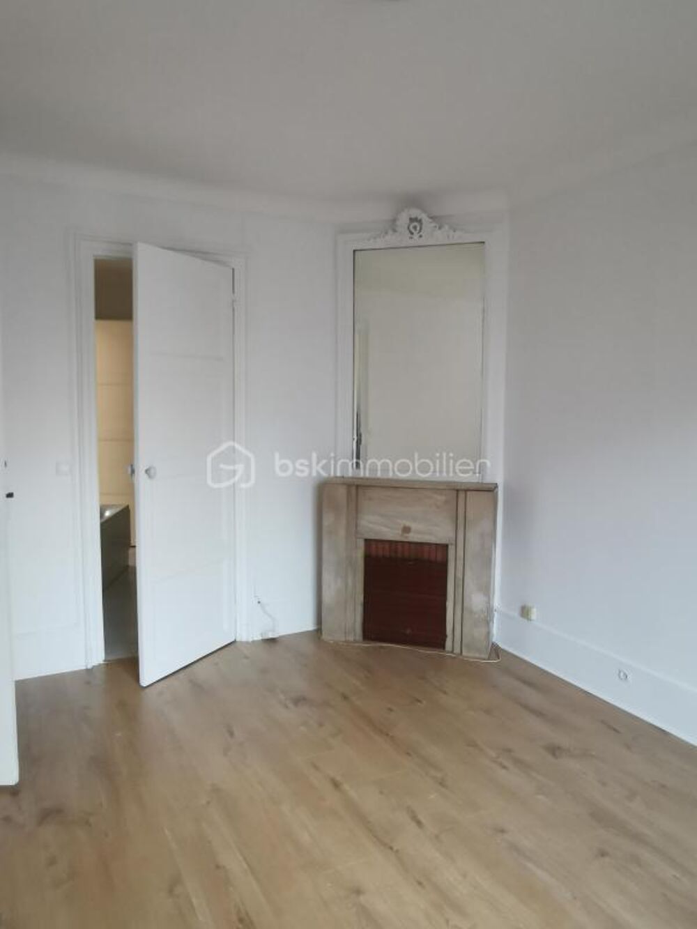  vendre  Appartement Paris 12