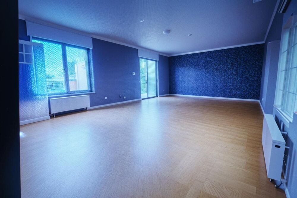 Appartement 8 pièce(s) 220 m2