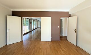  Appartement à vendre 6 pièces 160 m²