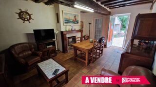  Maison � vendre 5 pi�ces 110 m�