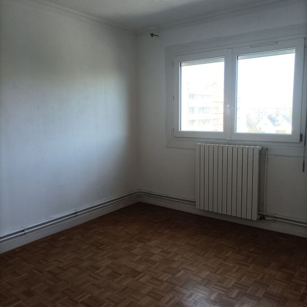 Location Appartement Appartement de 78m2 à louer sur Brest Brest