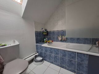  Maison  vendre 4 pices 82 m