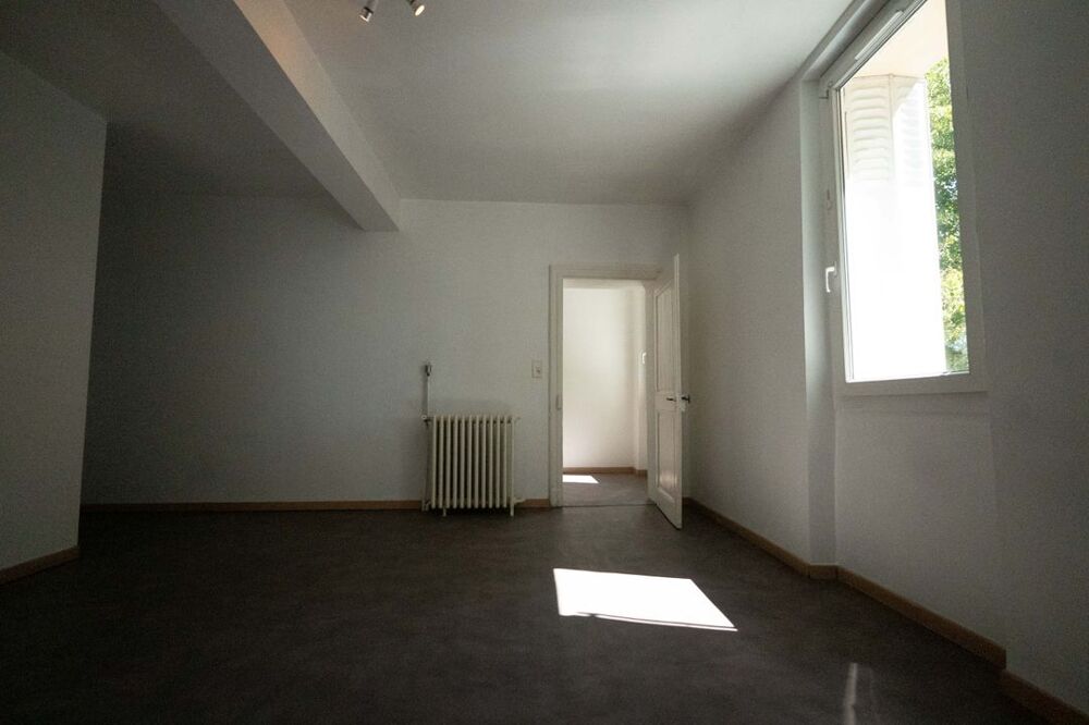 Location Maison Maison de 107m2 à louer sur Albi Albi