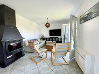  Maison à vendre 6 pièces 128 m²