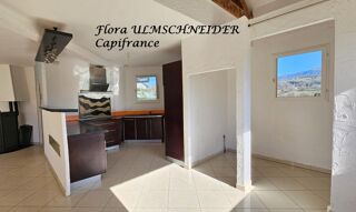  Maison � vendre 5 pi�ces 142 m�