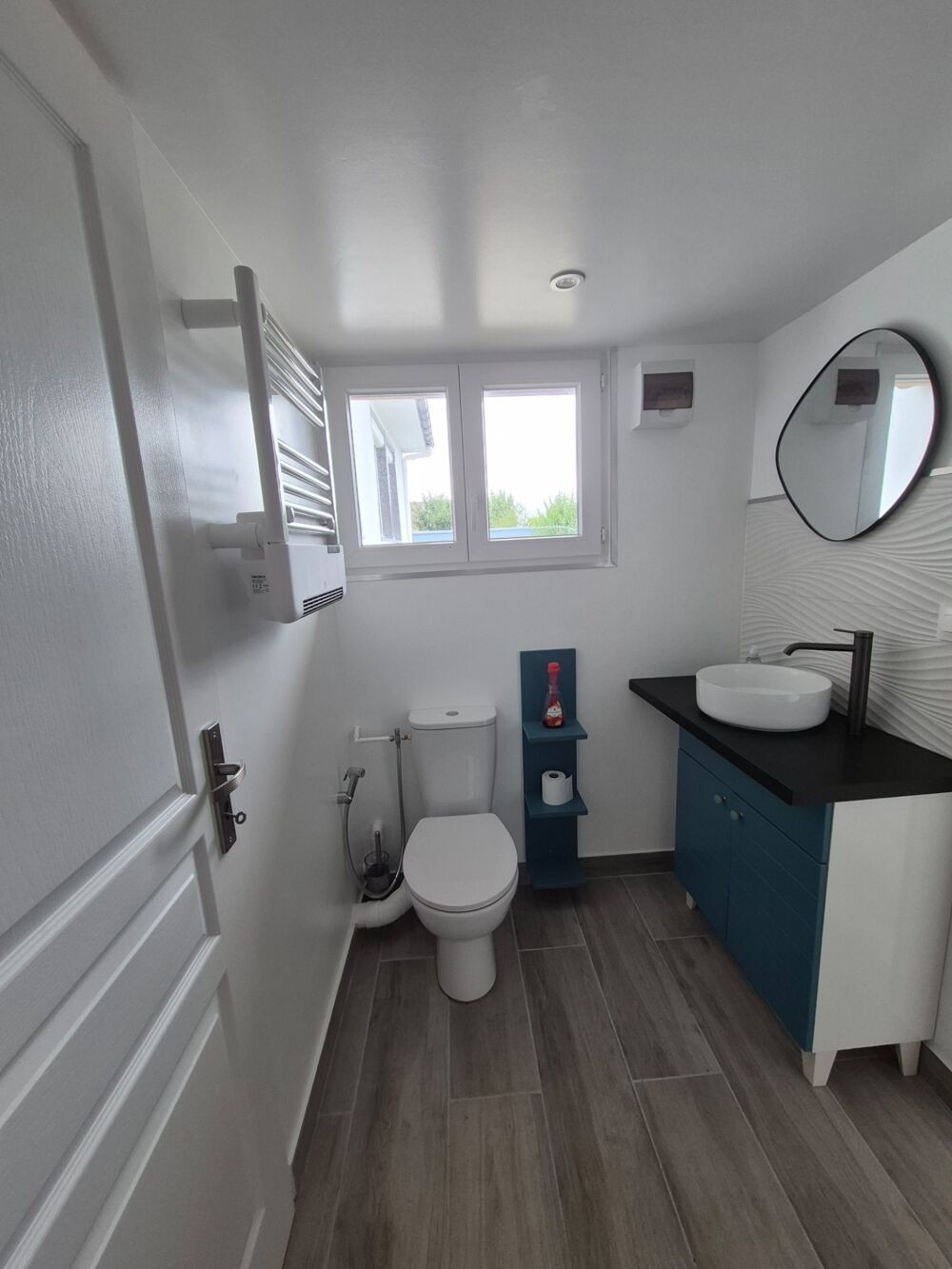Vente Maison Maison de plain-pied avec studio indépendant secteur Le Havre/Sainte Adresse Le havre