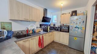  Maison � vendre 5 pi�ces 91 m�