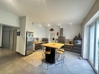  Maison � vendre 7 pi�ces 290 m�