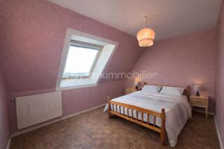  Maison � vendre 6 pi�ces 122 m�