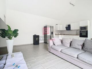 Maison à vendre 3 pièces 68 m²