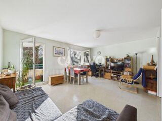  Appartement � vendre 3 pi�ces 68 m�