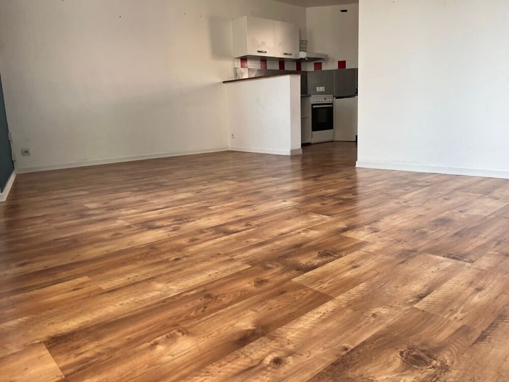 Location Appartement Appartement de 60m2 à louer sur Périgueux Perigueux