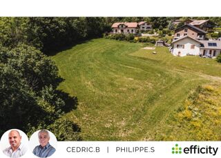  Terrain à vendre 3500 m²