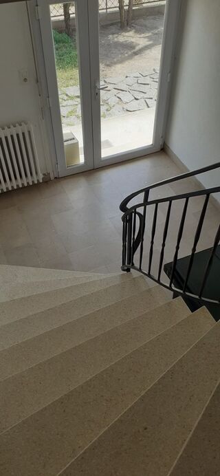  Appartement � vendre 6 pi�ces 126 m�