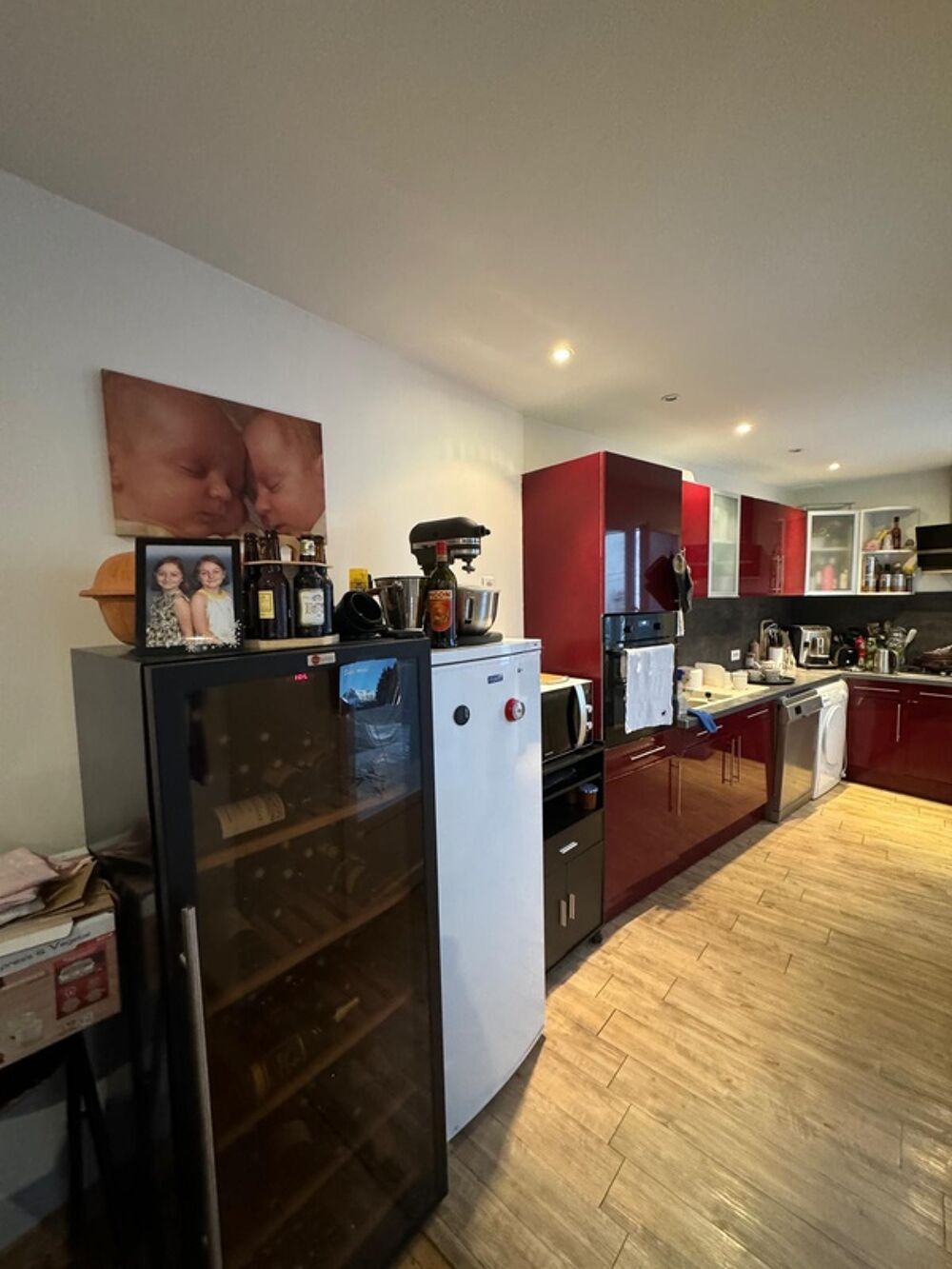 Vente Immeuble Immeuble en Plein Centre-Ville d'Agen : Idéal Investisseurs ! Agen